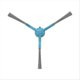 thumbnail image 3 of For Conga 2499 Ultra Home Advanced Main Side Brush Hepa Filter Mop, 3 of 5