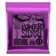 thumbnail image 4 of Cuerdas para guitarra Ernie Ball Power Slinky 11-48 (paquete de 3), 4 of 4