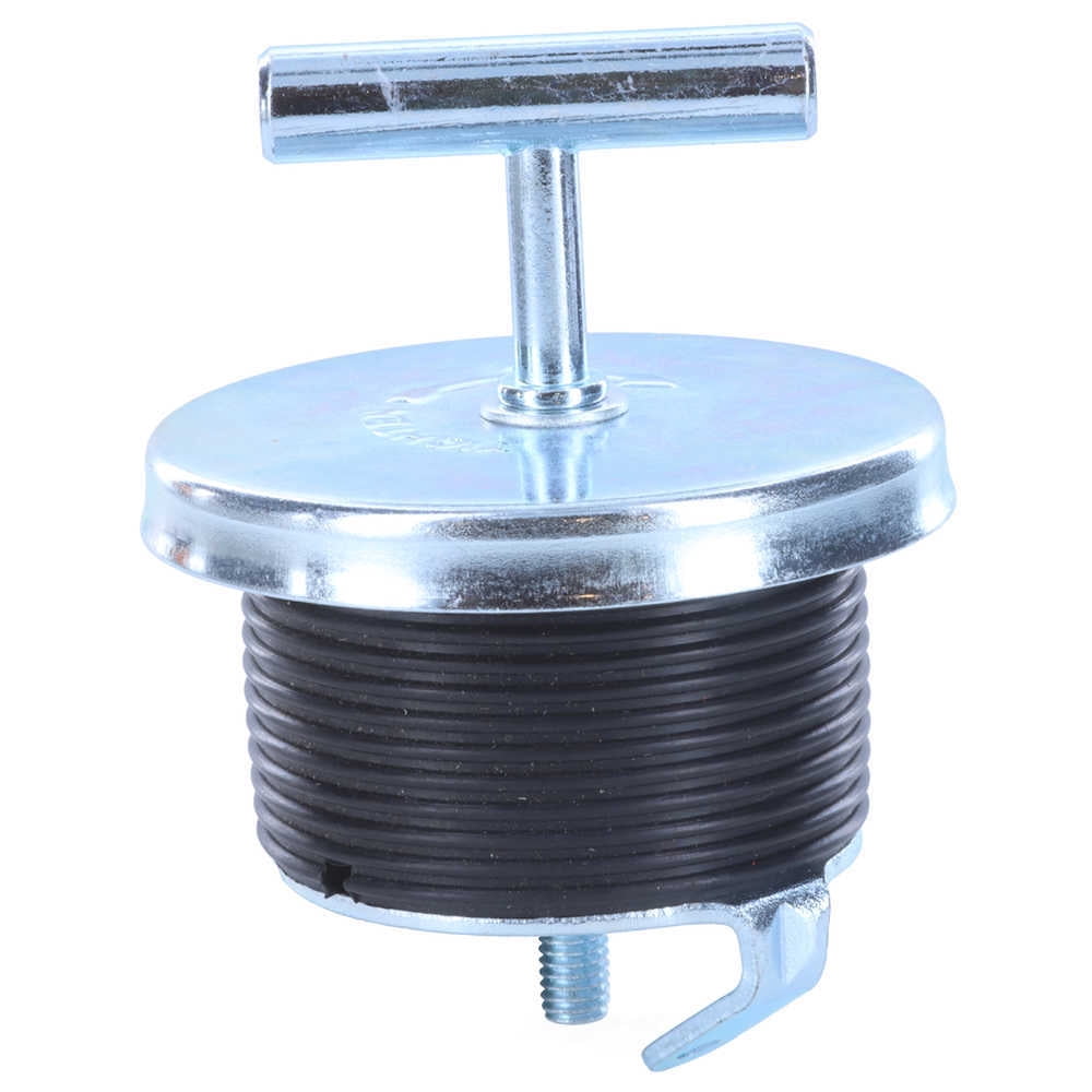 Motorad 6033-02 Heavy Duty Oil Filler Cap