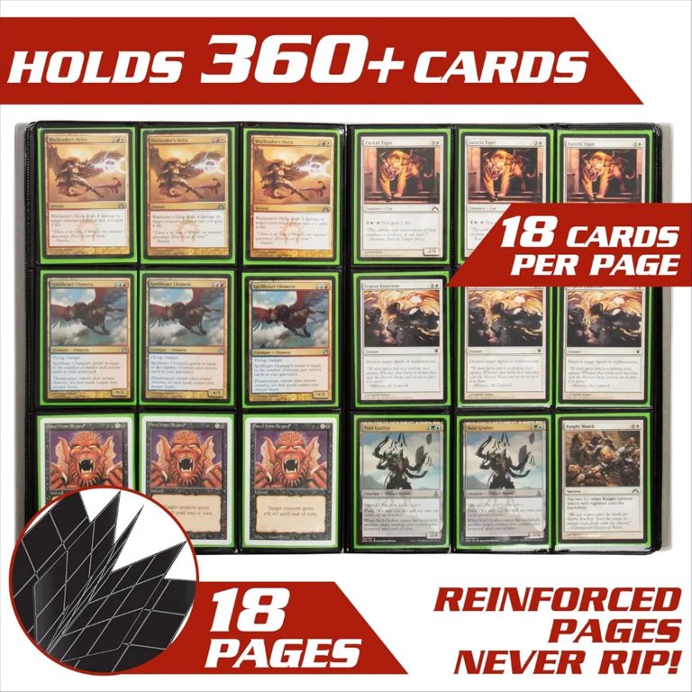 what is a reverse holofoil pokemon card Amazon.com: Pikachu 051/162 – Temporal Forces – Pokemon Reverse Holofoil  Card : Toys & Games