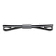 thumbnail image 1 of Pinza de Metal Sunnimix para cuello de camisa corbata Pasador de Barra Bufanda negro, 1 of 8