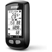 IGPSPORT iGS10 GPS Cycling Computer