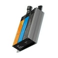 thumbnail image 4 of 120-700W para Solar Grid Tie Inverter DC10.8-60V-AC220V MPPT Pure Susoil Wave Inverter, 4 of 11