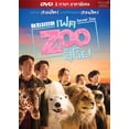 thumbnail image 1 of SECRET ZOO Korean Movie - Film DVD (NTSC - All Region), 1 of 2