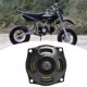 thumbnail image 5 of Carcasa Moto Campana de Embrague de Embrague Carcasa de 7t Ajuste para Minimoto 25H 47cc 49cc, 5 of 7