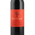 thumbnail image 2 of Pack de 12 Vino Tinto Dos Almas Selección 750 ml Dos Almas Selección, 2 of 3