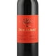 thumbnail image 2 of Pack de 6 Vino Tinto Dos Almas Selección 750 ml Dos Almas  Selección, 2 of 3