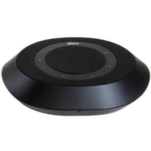 AVer COMEXPSPK VC520 Pro Expansion Speakerphone