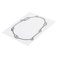 thumbnail image 3 of LH Ignition Cover Gasket For Yamaha YZ450F YZF450 WR450F YZ450FX 2018-2023, 3 of 5