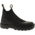 thumbnail image 4 of Blundstone Work Series Slip On Boot, 4 of 7