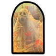thumbnail image 1 of HUASHENG 2025 Halloween A Terrifying For Decorating The Interior For Halloween Halloween Room Decoration Halloween, 1 of 9