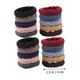 thumbnail image 4 of unbranded 20Ud Accesorios Para Peinar Fino Con Ligas Elásticas Seguras Y Flexibles, 4 of 8