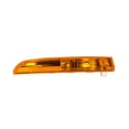 thumbnail image 1 of Cuarto DEPO  Volkswagen Passat 2009 - 2011 Piloto, 1 of 1