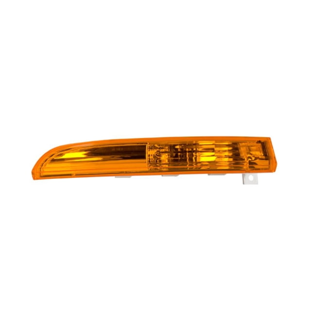 Cuarto DEPO Volkswagen Passat 2009 - 2011 Piloto