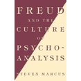 thumbnail image 1 of Pre-Owned Freud and the Culture of Psychoanalysis (Paperback) 0393304108 9780393304107, 1 of 1