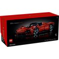 thumbnail image 1 of Lego - LEGO TECHNIC 42143 Ferrari Daytona SP3 p1, 1 of 1