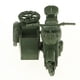 thumbnail image 5 of 5 Piezas Modelo de Motocicleta de de Alemana Mundial para Accesorios de de Arena, 5 of 9