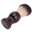 thumbnail image 3 of Hair Shave Brush, Portable Soft Mens Shaving Brush  For Salon Use For Travel Use, 3 of 8