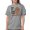 Gray, variant on CafePress - Forthewombats Womens Comfort Colors Shirt - Womens Comfort Colors® Shirt