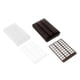 thumbnail image 1 of Set de 20 Tapones para Aparejos de Pesca de Salmón, 1 of 9