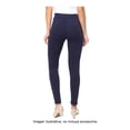 thumbnail image 4 of Legging George Talla CH con Alforza al Frente Marino, 4 of 4