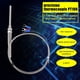 thumbnail image 5 of Termopar Universal ANGGREK Sonda De Termopar Termoacopladores Para Freidora De Gas, 5 of 8