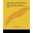 thumbnail image 4 of Fifty Years in the Northwest, 4 of 4