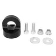 thumbnail image 4 of Anclaje de remolque delantero de aleación metálica de repuesto para Polaris RZR XP 1000 Turbo, 4 of 14
