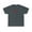 Dark Heather, variant on Forgiven Women’s Unisex Heavy Cotton Tee