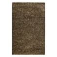 thumbnail image 2 of MAT The Basics Malibu Indoor Area Rug, 2 of 2