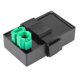 thumbnail image 1 of CDI Box for Kymco Agility 50 125 2006-2011 People 50 4T 150 Sento 50 GY6 150 250 Scooter Moped ATV Quad, 1 of 5