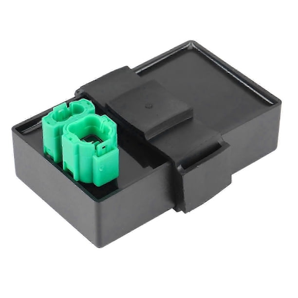 CDI Box for Kymco Agility 50 125 2006-2011 People 50 4T 150 Sento 50 GY6 150 250 Scooter Moped ATV Quad