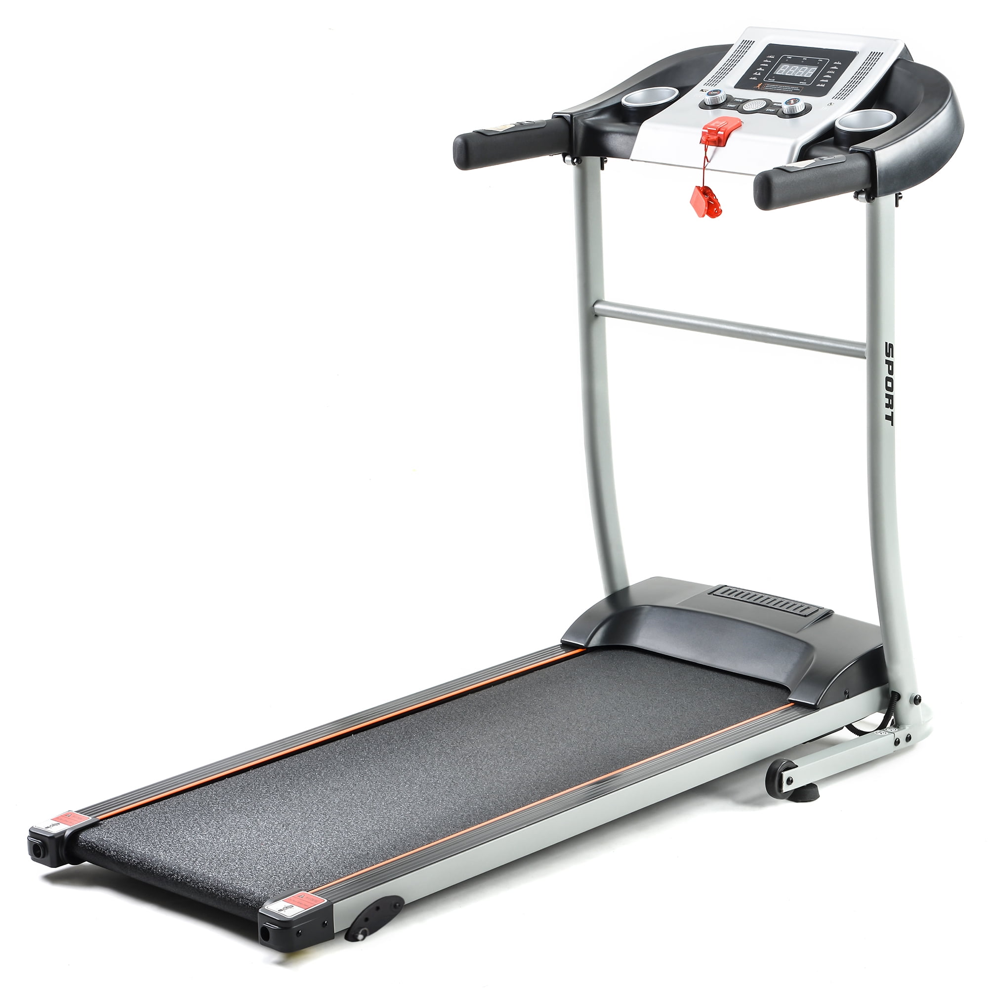 Merax 8030c sale