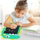 thumbnail image 4 of Tableta de escritura LCD para niños pequeños, viaje por carretera, juguete esencial, regalos de cumpleaños, regalos de Navidad para niños, 4 of 5