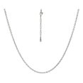 thumbnail image 1 of JOYARIS Charm Pulsera Princesa Amor Regalo Joyeria Mujer Promesa DM-0001626, 1 of 1