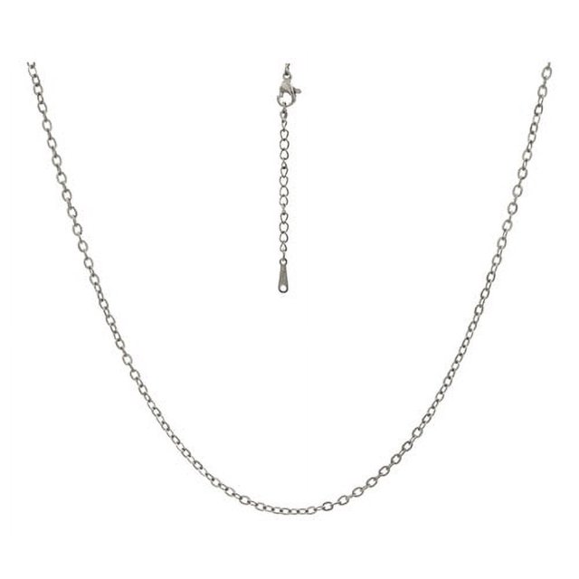 JOYARIS Charm Pulsera Princesa Amor Regalo Joyeria Mujer Promesa DM-0001626