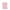 Pink, variant on Toddler Girls Top,Kids Girls Camisole Cute Print Tank Top Undershirt Super Soft Breathable,Girl Athletic Wear(Size:5-6 Years)