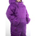 thumbnail image 2 of Selk'Bag Original 5G Purple Haze, 2 of 6