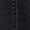 Black, variant on Women's Crewneck Sleeveless Denim Overall Dress Adjustable Strap with Pockets Light Blue L