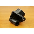 thumbnail image 2 of 2011-2019 Chrysler Jeep Dodge PCV Positive Crankcase Ventilation Valve Mopar OEM, 2 of 7