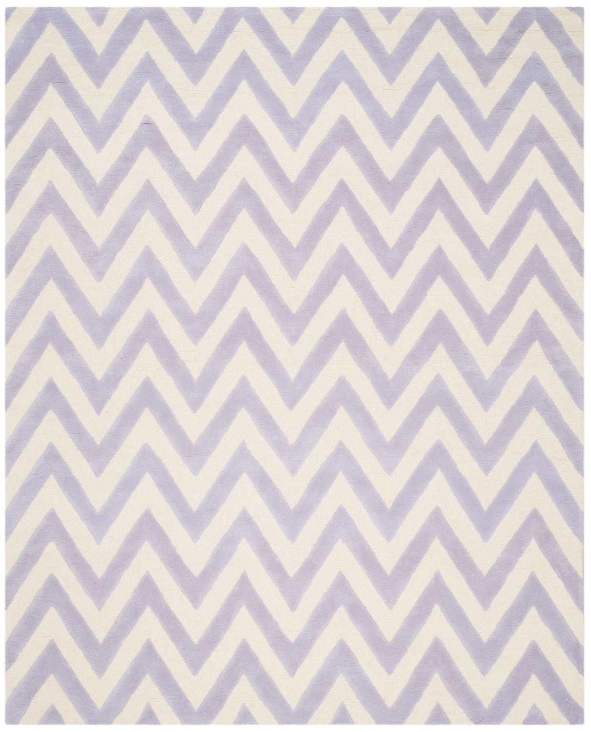 Safavieh Cambridge Kaitlyn Tapis Chevron