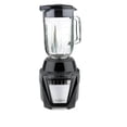 thumbnail image 1 of Licuadora Black+decker Ice Crush Bl0876-1bdla, 1 of 1
