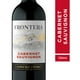 thumbnail image 3 of Vino Tinto Frontera Cabernet Sauvignon 750 Ml Frontera Vino Tinto, 3 of 5