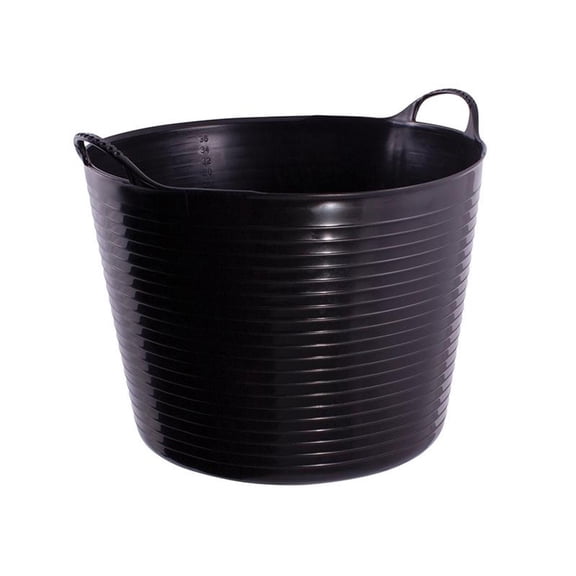 Red Gorilla Gorilla Tub