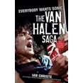 thumbnail image 3 of Everybody Wants Some: la saga Van Halen, 3 of 3