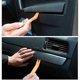 thumbnail image 5 of 4pcs/set Car Removal Instal Tool Accessories For Opel Astra J Corsa D Zafira C Mokka Insignia Cascada Karl Adam Meriva, 5 of 5