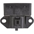 thumbnail image 3 of Spectra Premium FD1011 Fuel Pump Driver Module, 3 of 4