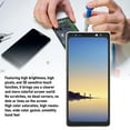thumbnail image 3 of For  Note 8 Screen Replacement, TFT LCD Display Touch Screen Digitizer Assembly with Frame and Repair Tools Kit For  Note 8 N950U N950F N950N N950W, 3 of 7