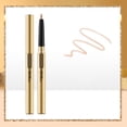thumbnail image 1 of Concealer. Weightless And Concealer For A Look, Foundation Concealer, 1 of 9