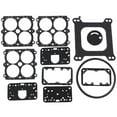 thumbnail image 3 of New For Holley 1850 3310 9776 80457 80670 80508 Carburetor Rebuild Repair Kit US, 3 of 6